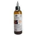 Carrot Hair Growth Oil