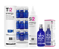 NAPURA Hair Loss Bundle