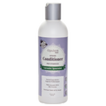 Hair Conditioner - Lavender Spearmint
