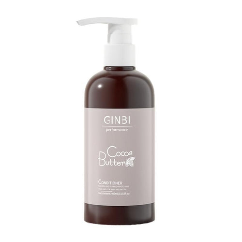 Cocoa Butter & Coffee Hair Repair Duo