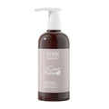 Cocoa Butter & Coffee Hair Repair Duo