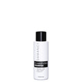 Clarifying Shampoo