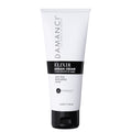 Elixir Argan Cream Leave-In Conditioner