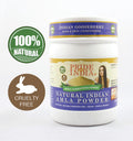 Amla Gooseberry Hair & Skin Conditioner