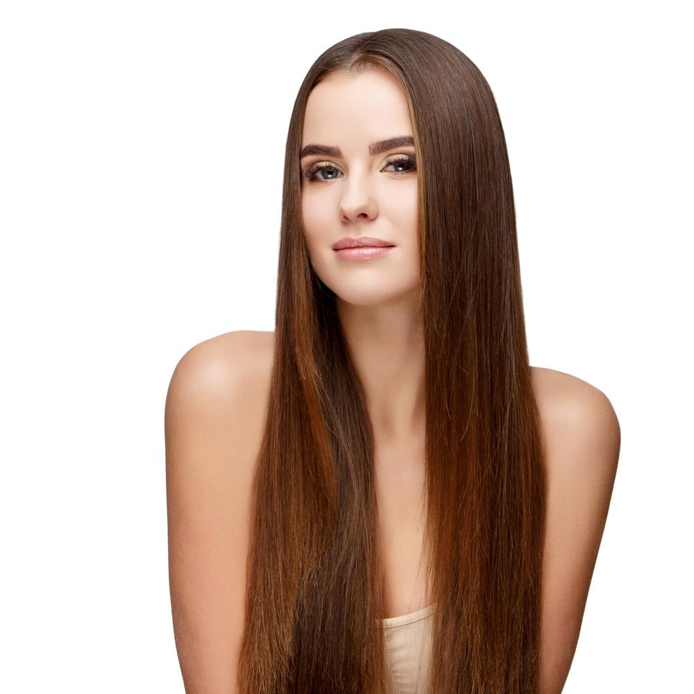 Amla Gooseberry Hair & Skin Conditioner